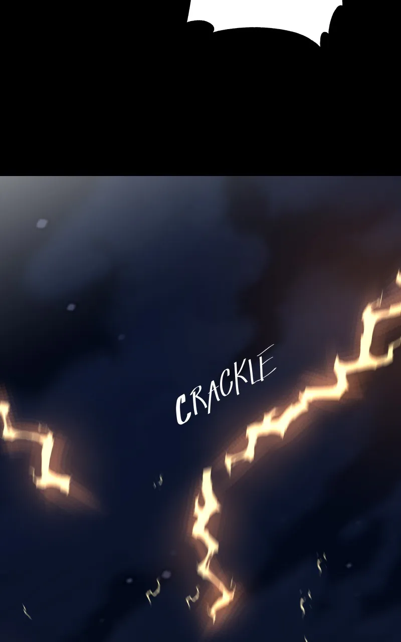 Death: Rescheduled Chapter 38 Online - página 16