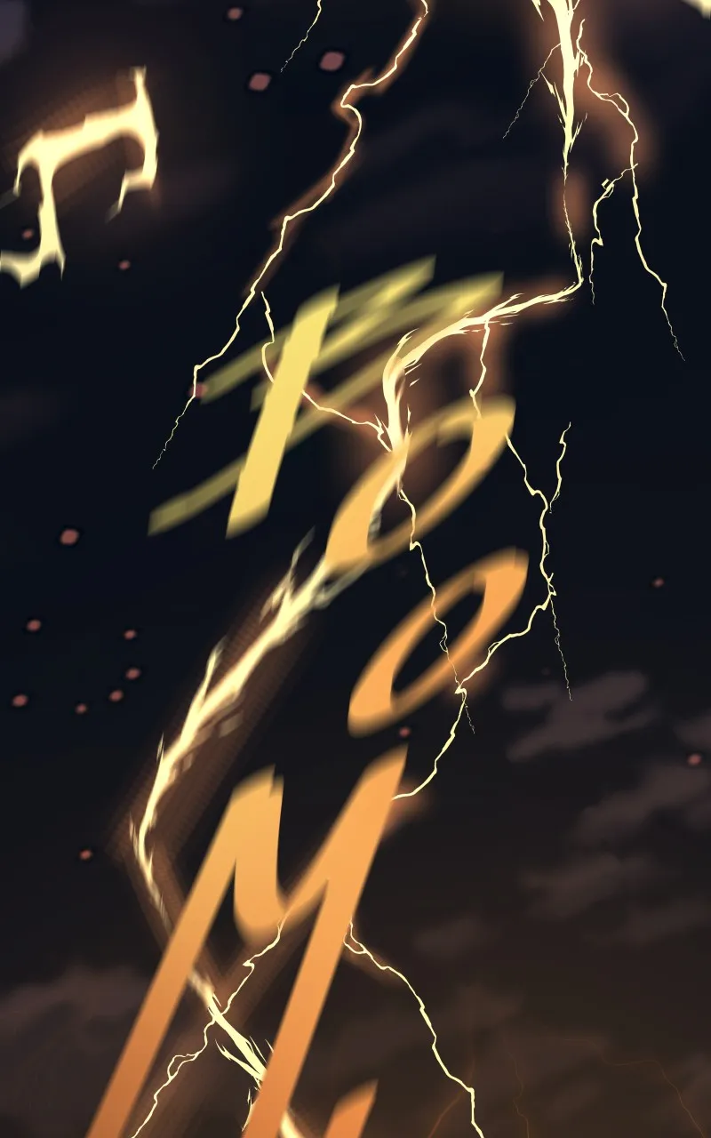 Death: Rescheduled Chapter 38 Online - página 18