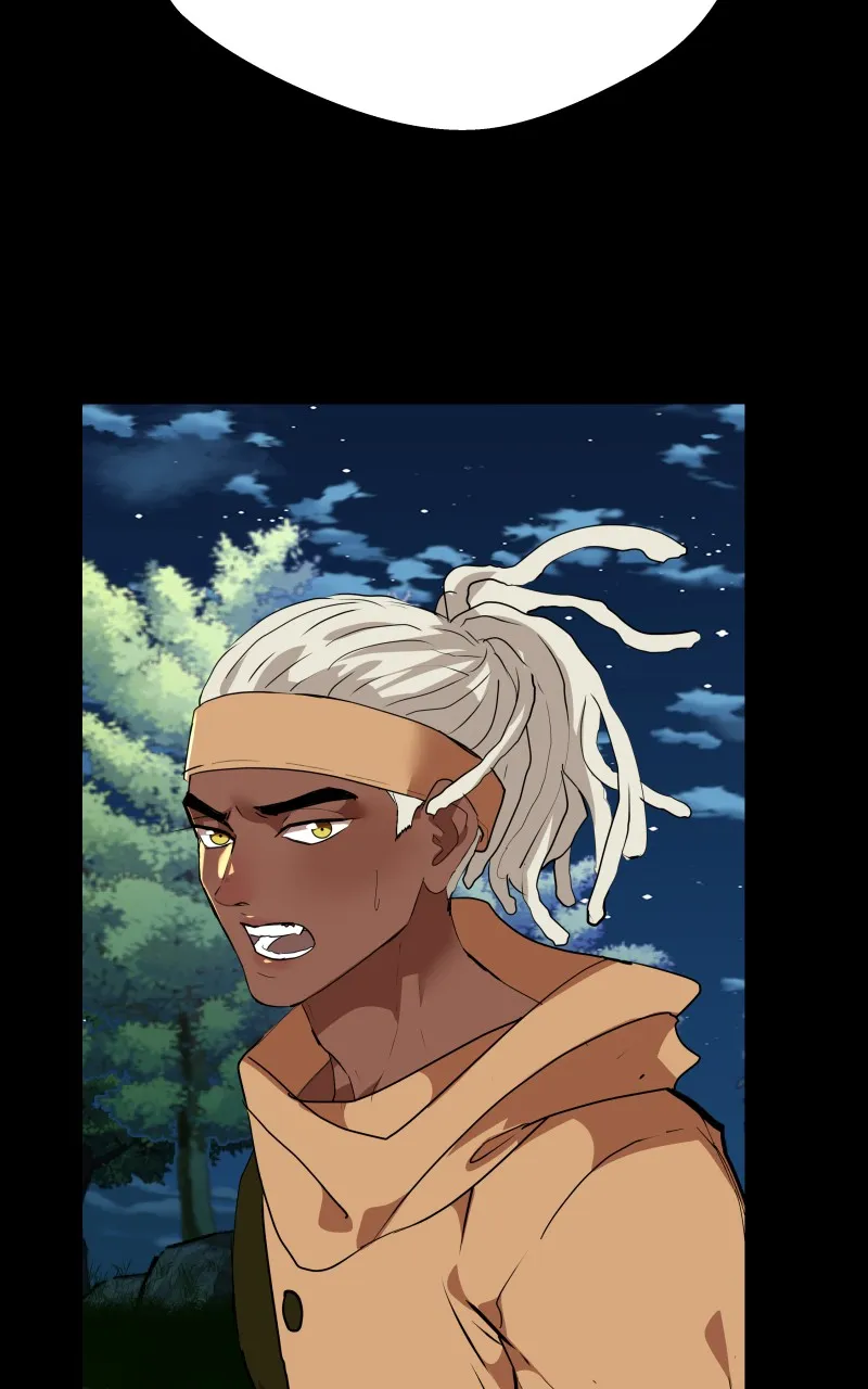 Death: Rescheduled Chapter 38 Online - página 27