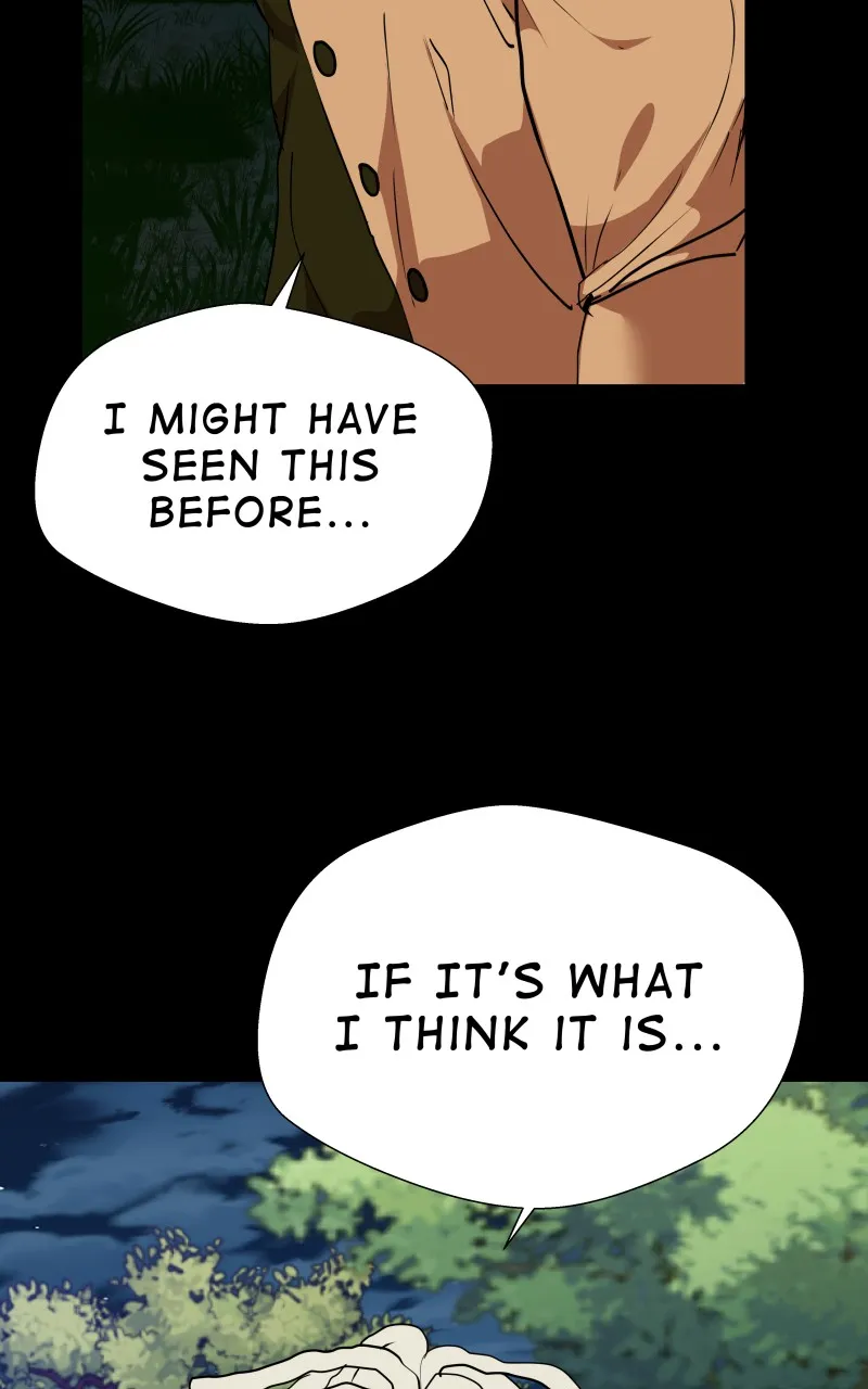 Death: Rescheduled Chapter 38 Online - página 28