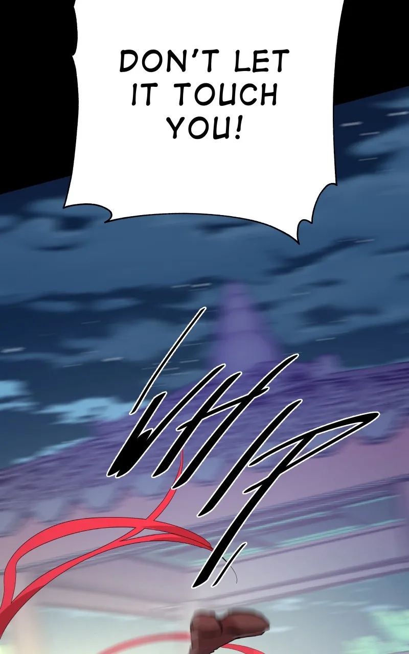 Death: Rescheduled Chapter 38 Online - página 34