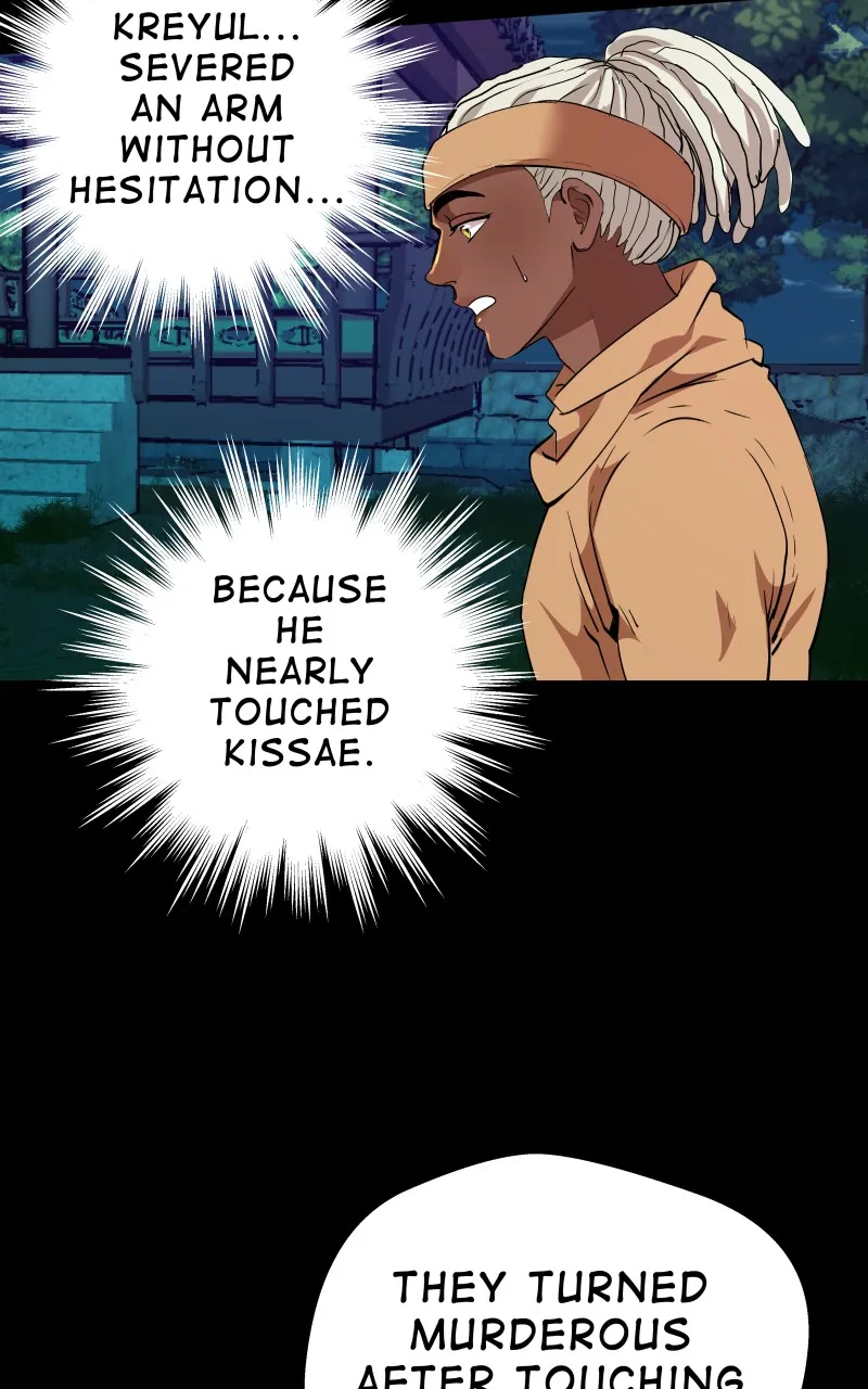 Death: Rescheduled Chapter 38 Online - página 48