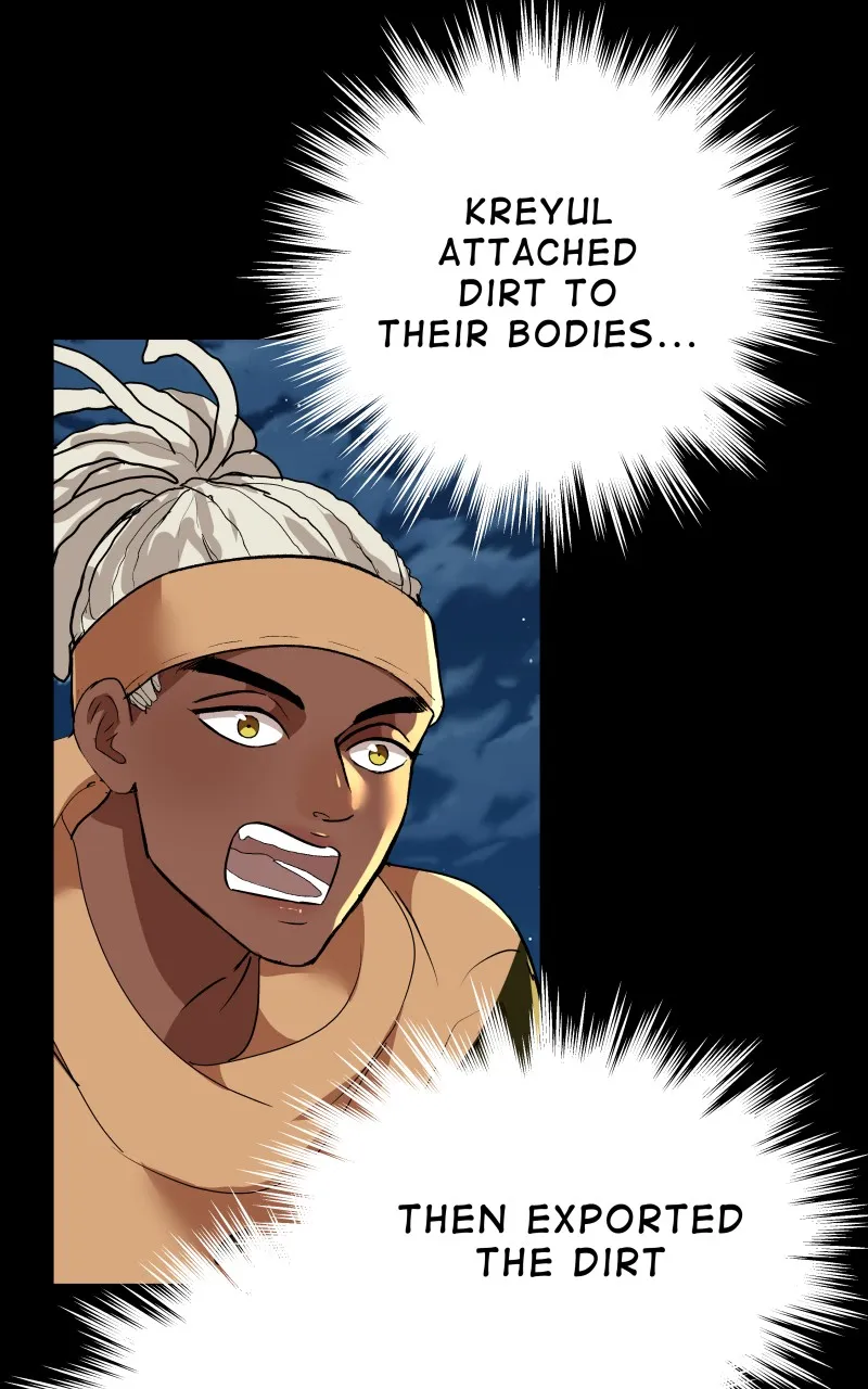 Death: Rescheduled Chapter 38 Online - página 60