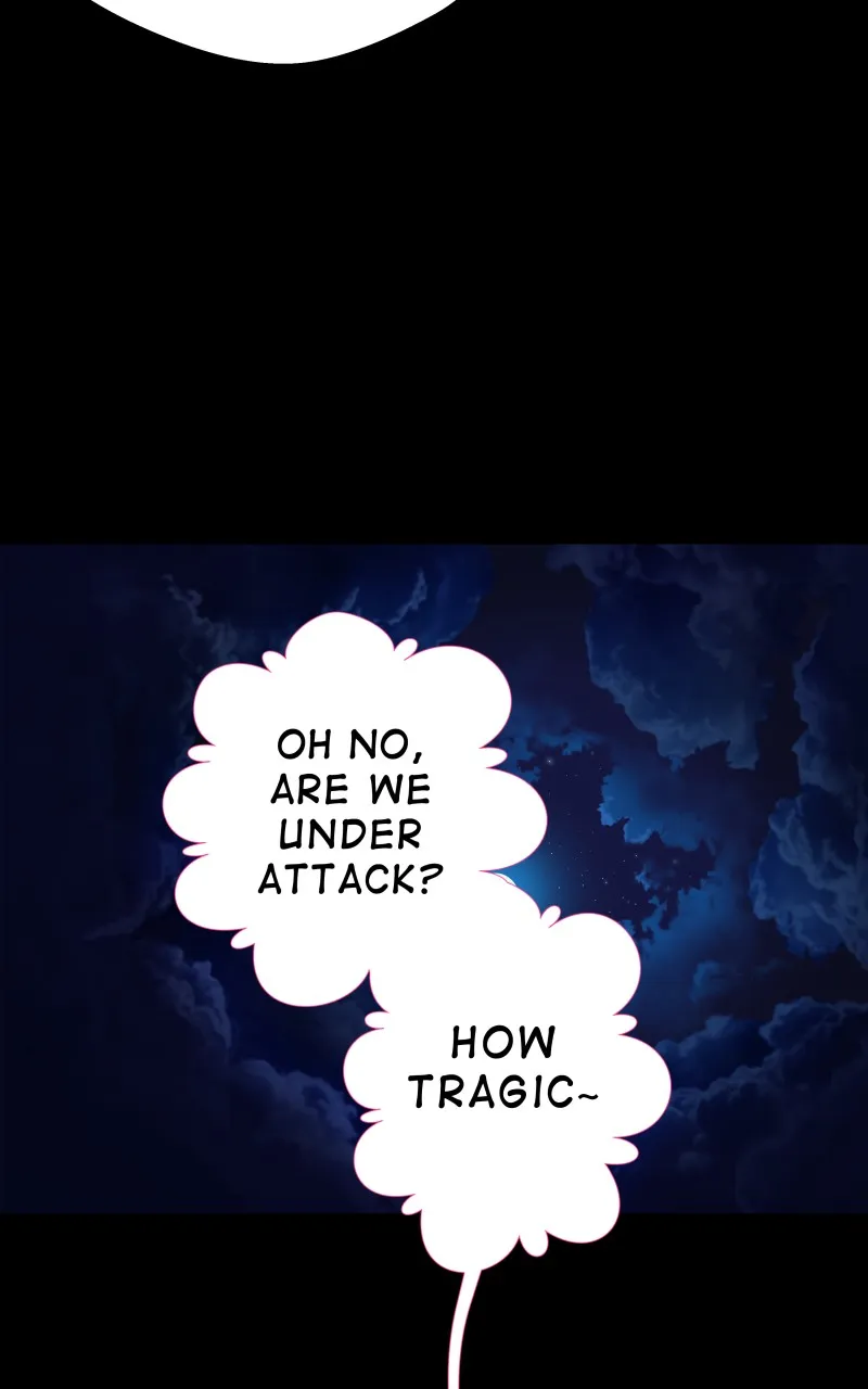 Death: Rescheduled Chapter 38 Online - página 64