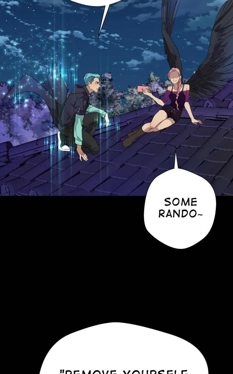 Death: Rescheduled Chapter 38 Online - página 67