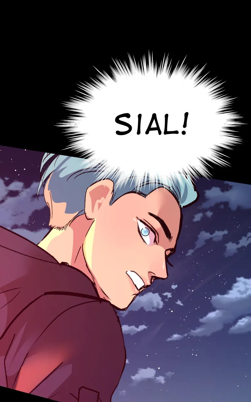 Death: Rescheduled Chapter 38 Online - página 75