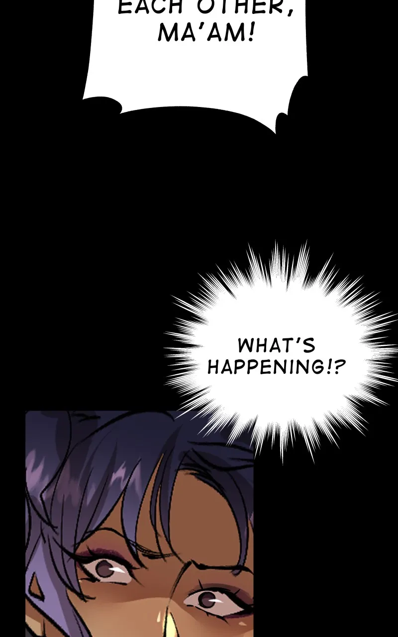 Death: Rescheduled Chapter 38 Online - página 83