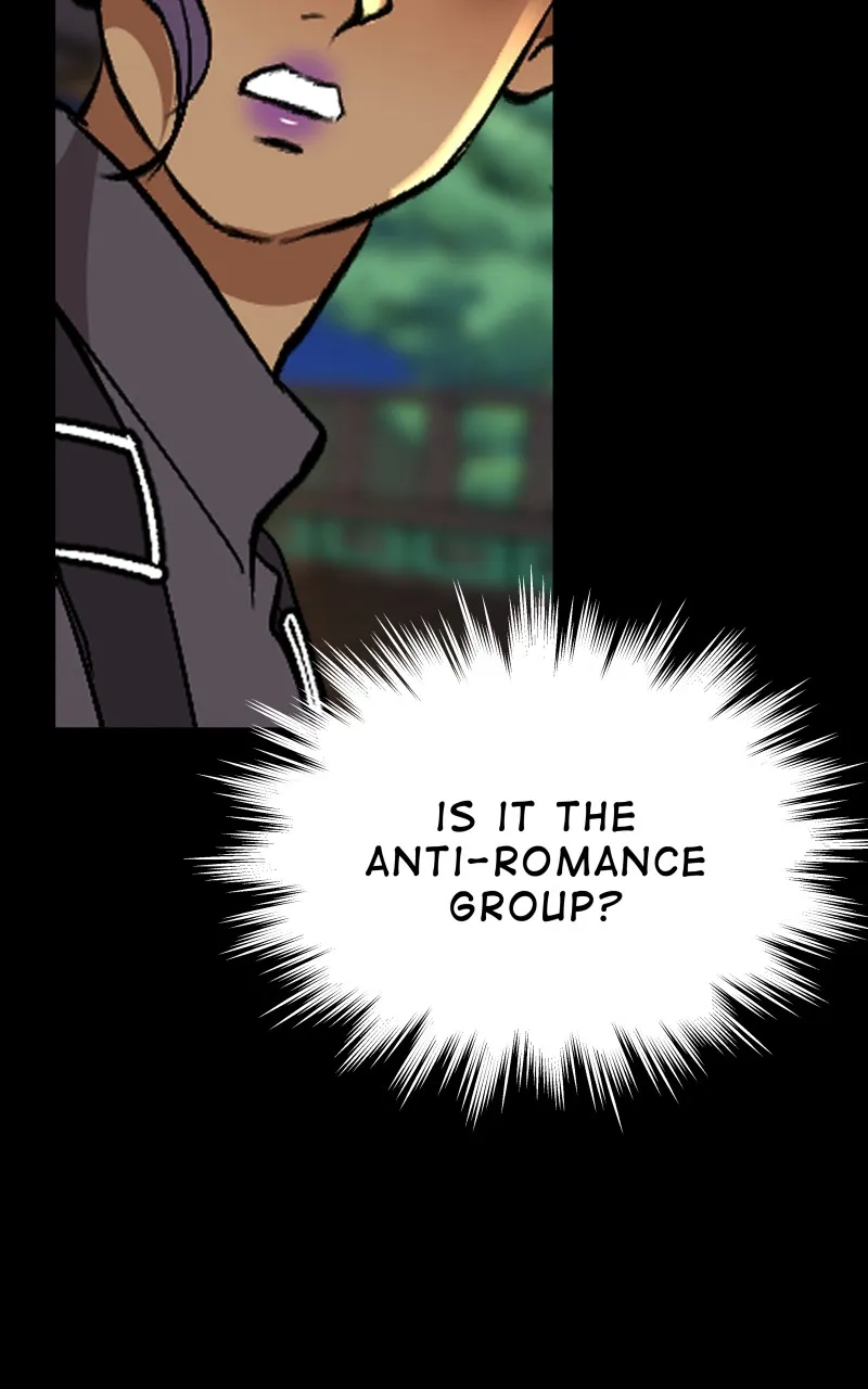 Death: Rescheduled Chapter 38 Online - página 84