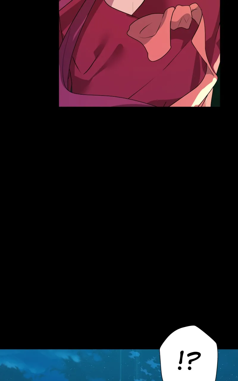 Death: Rescheduled Chapter 38 Online - página 86