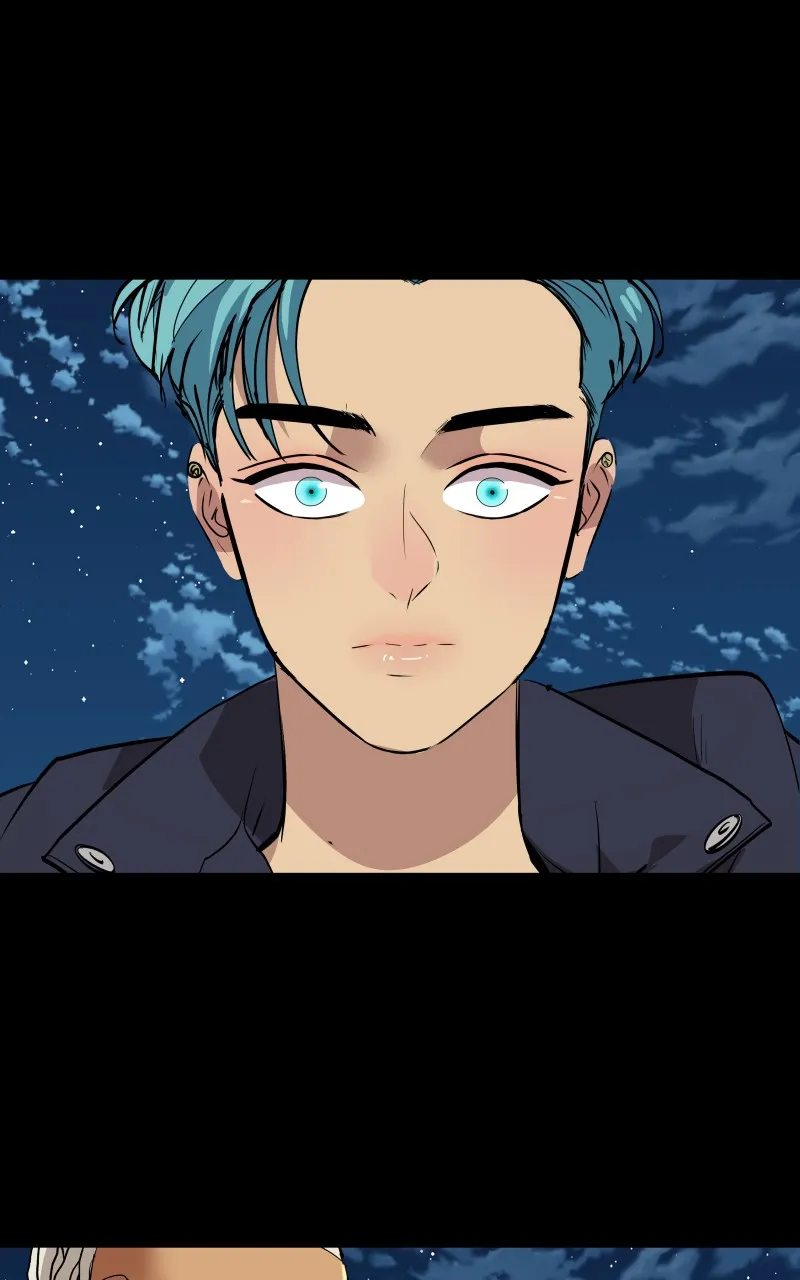 Death: Rescheduled Chapter 38 Online - página 92