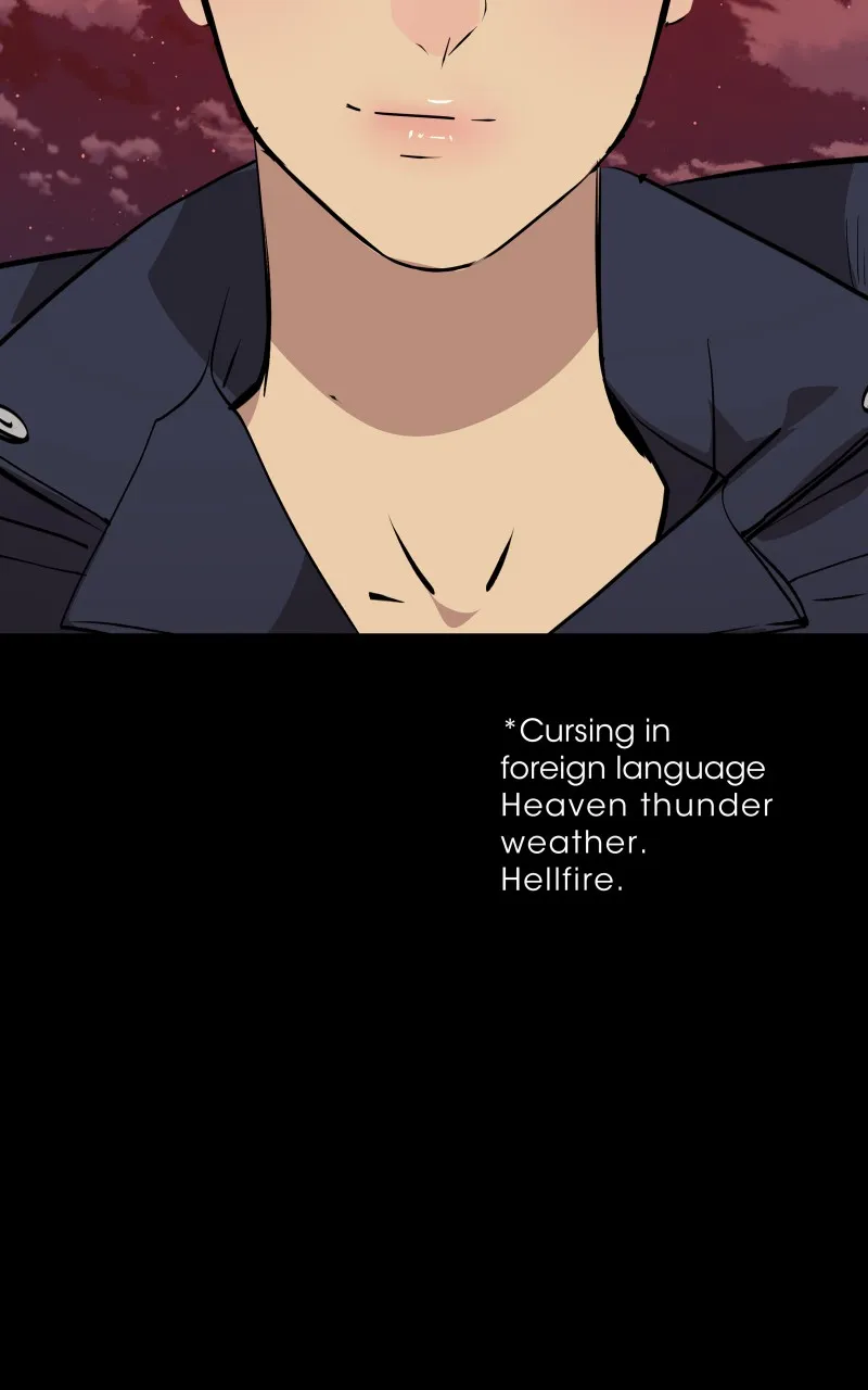 Death: Rescheduled Chapter 38 Online - página 101