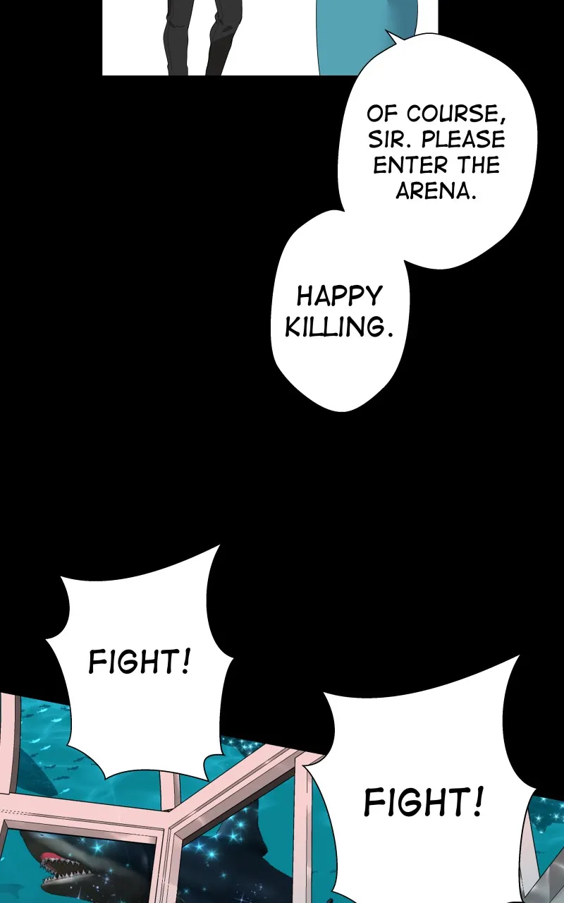 Death: Rescheduled Chapter 4 Online - página 12