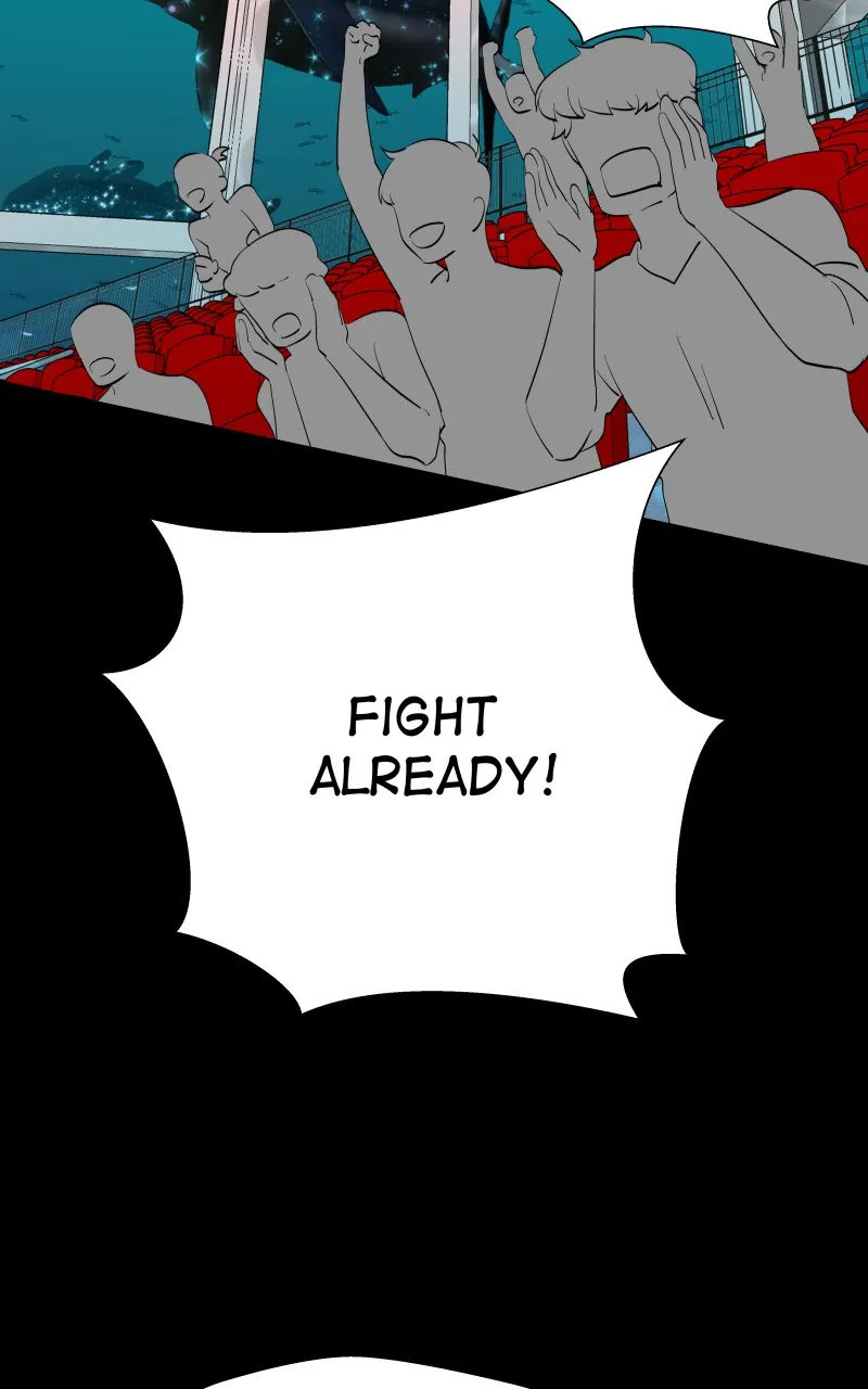 Death: Rescheduled Chapter 4 Online - página 13