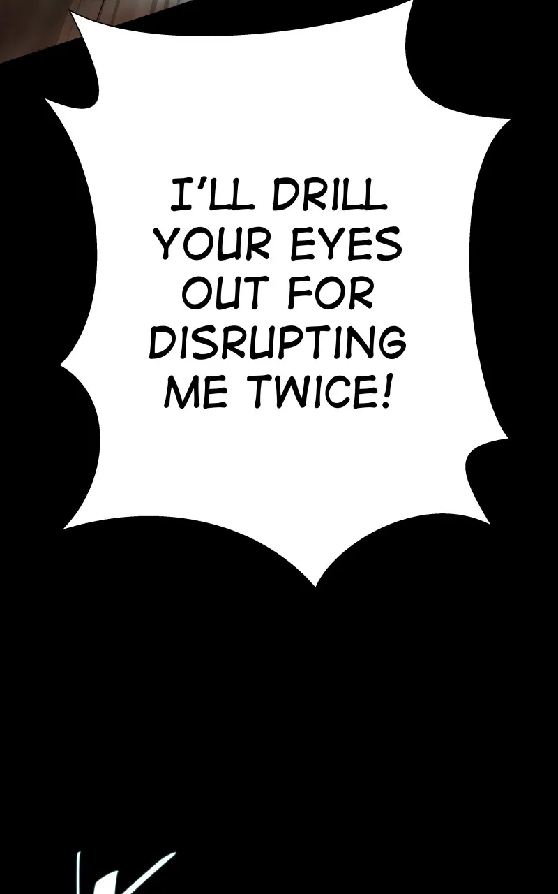 Death: Rescheduled Chapter 4 Online - página 34