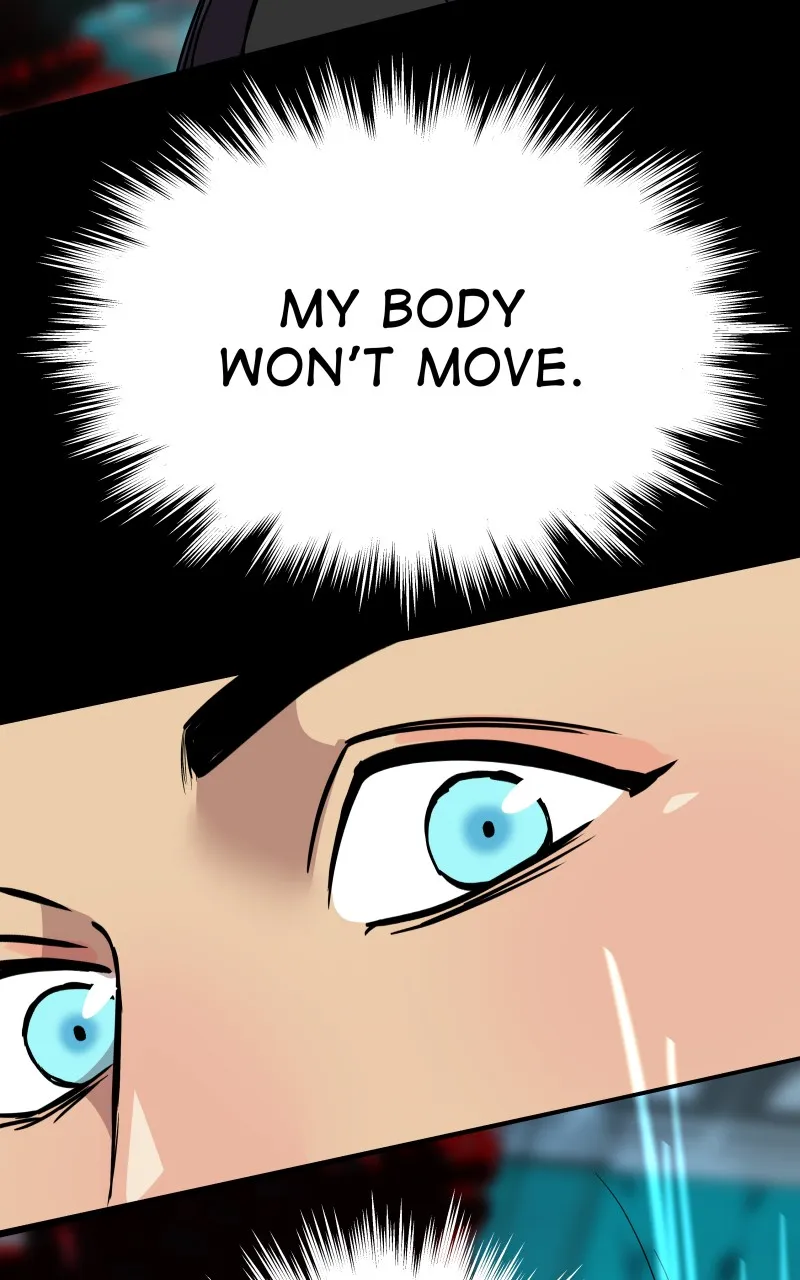 Death: Rescheduled Chapter 4 Online - página 36