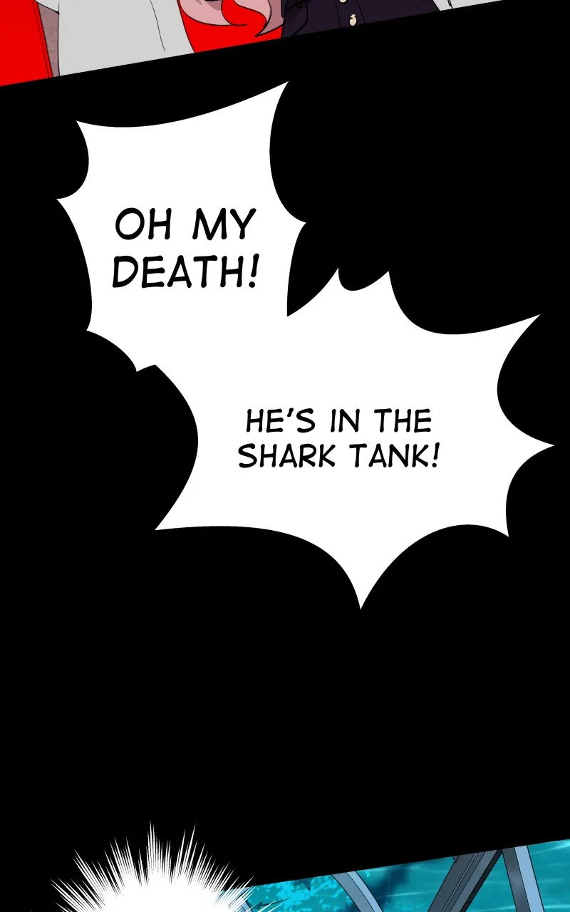 Death: Rescheduled Chapter 4 Online - página 49