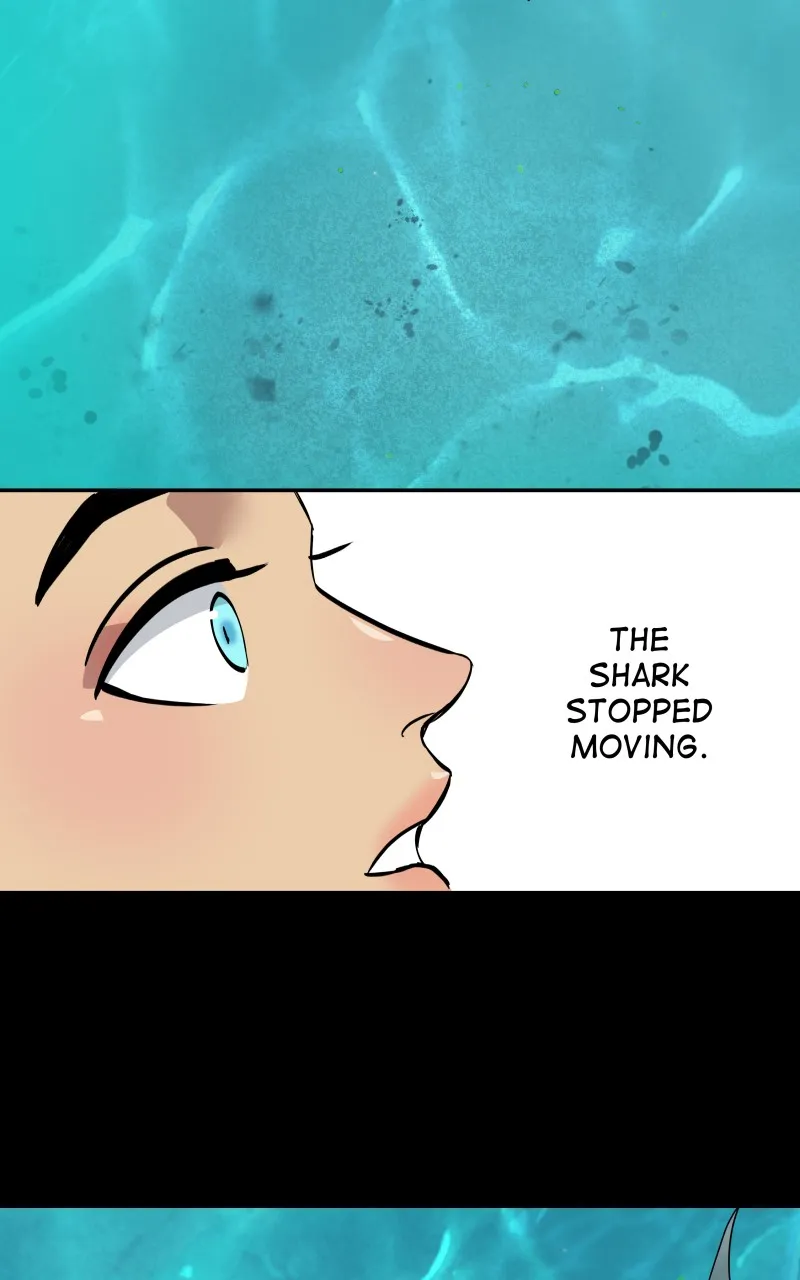 Death: Rescheduled Chapter 4 Online - página 54