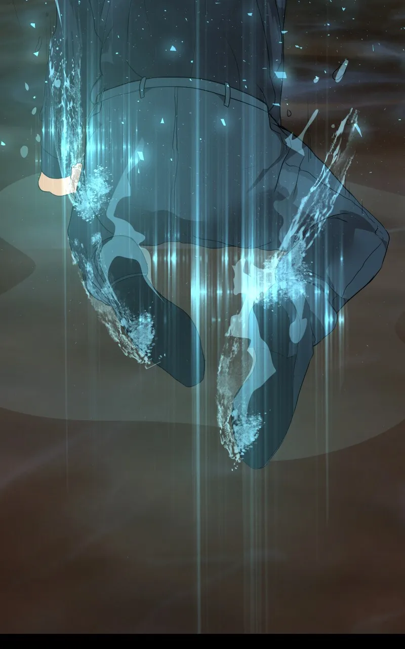 Death: Rescheduled Chapter 4 Online - página 73