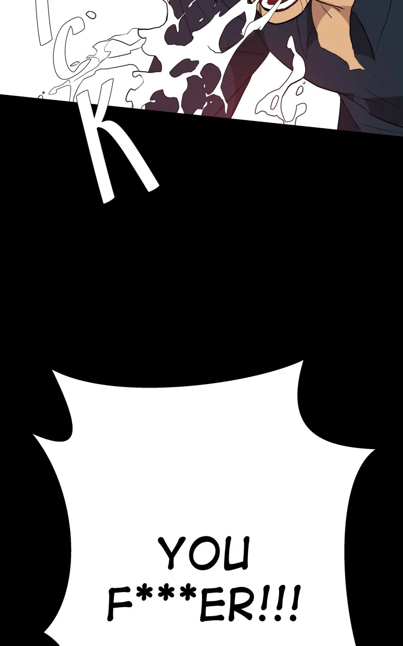 Death: Rescheduled Chapter 4 Online - página 75
