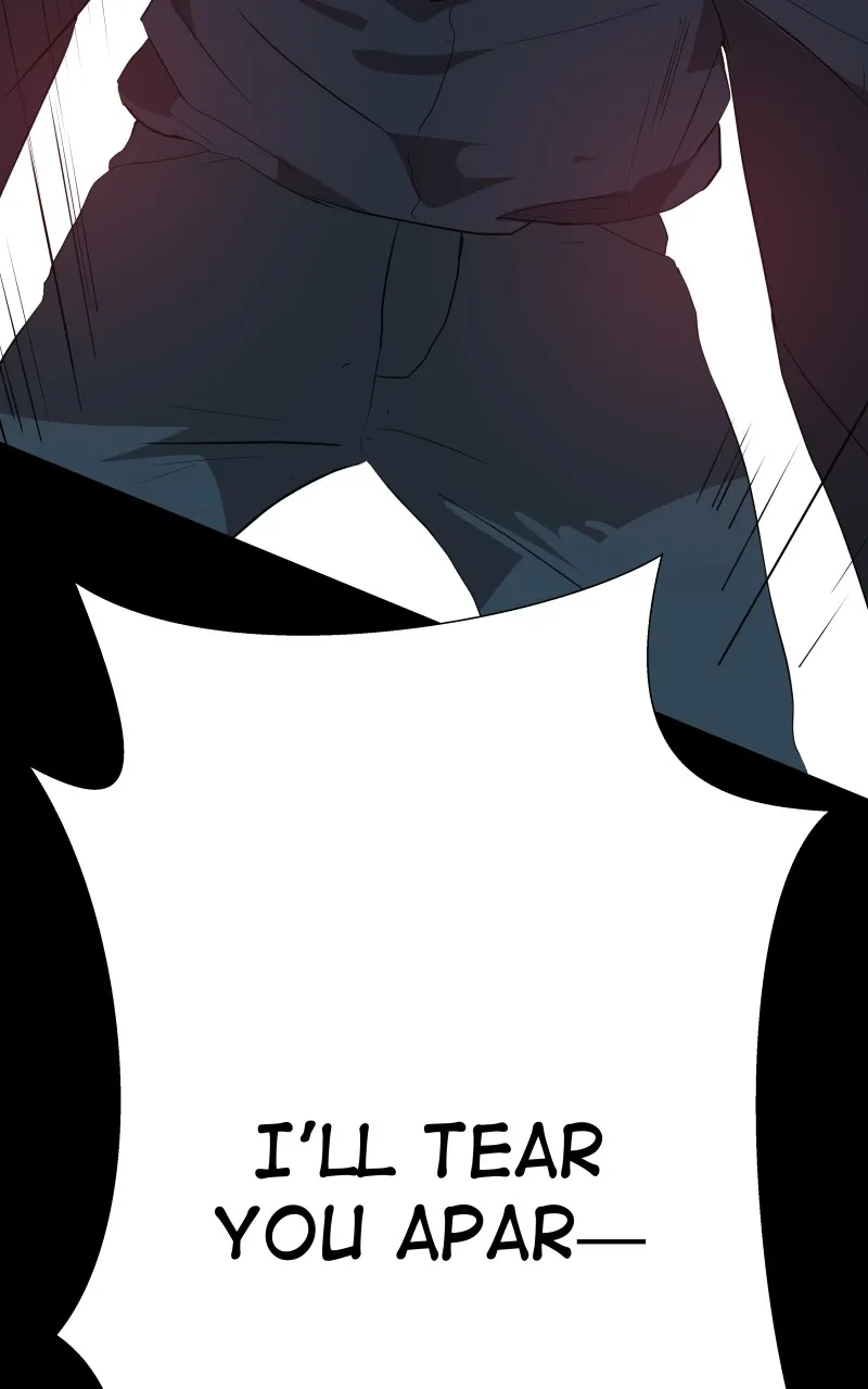 Death: Rescheduled Chapter 4 Online - página 77