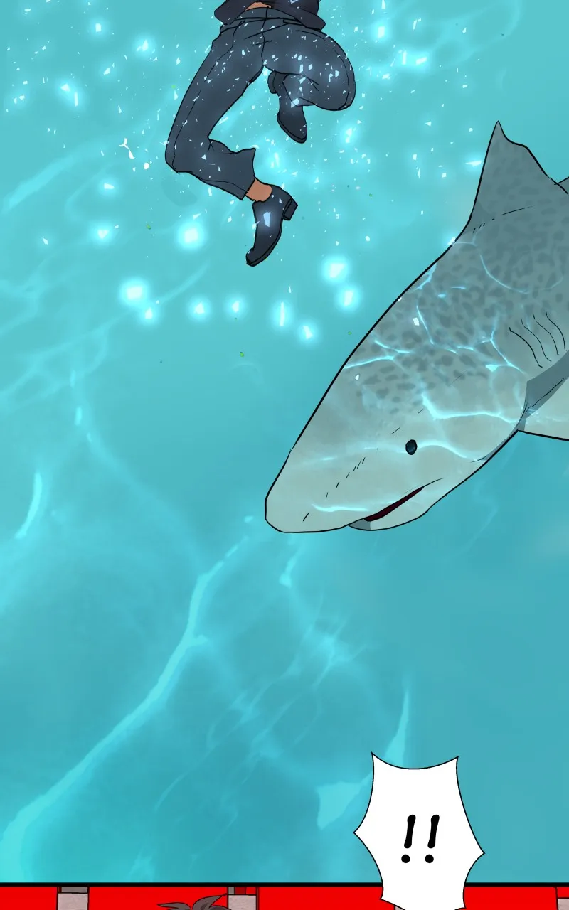 Death: Rescheduled Chapter 4 Online - página 80