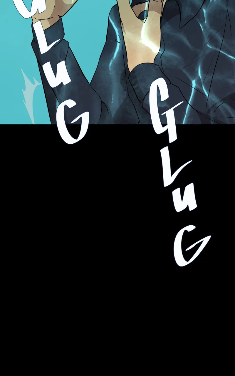 Death: Rescheduled Chapter 4 Online - página 82