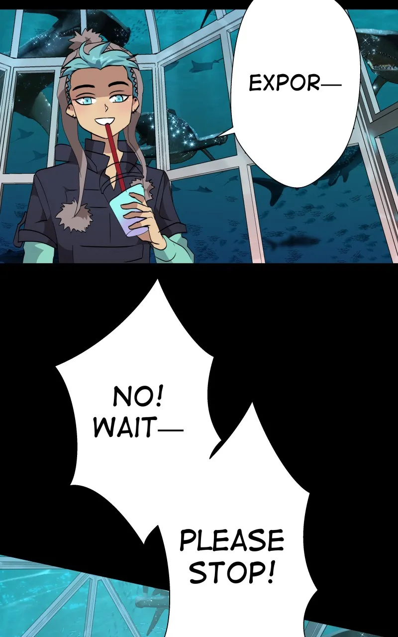 Death: Rescheduled Chapter 4 Online - página 91
