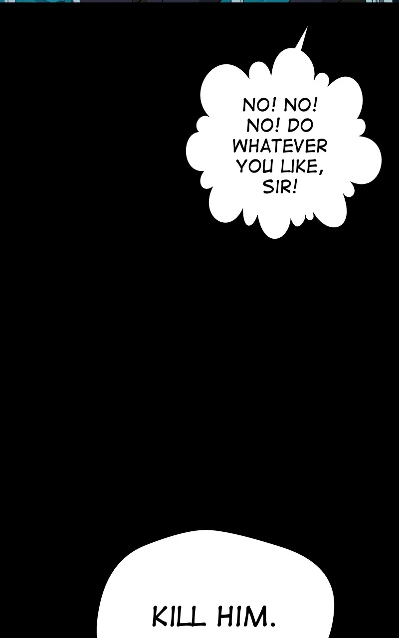 Death: Rescheduled Chapter 4 Online - página 102