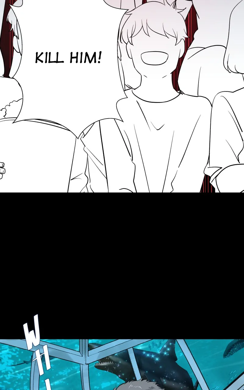 Death: Rescheduled Chapter 4 Online - página 105