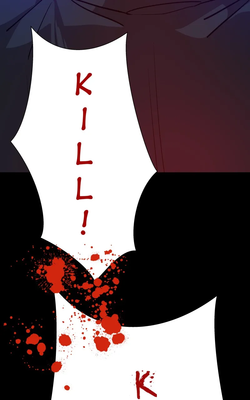Death: Rescheduled Chapter 4 Online - página 112