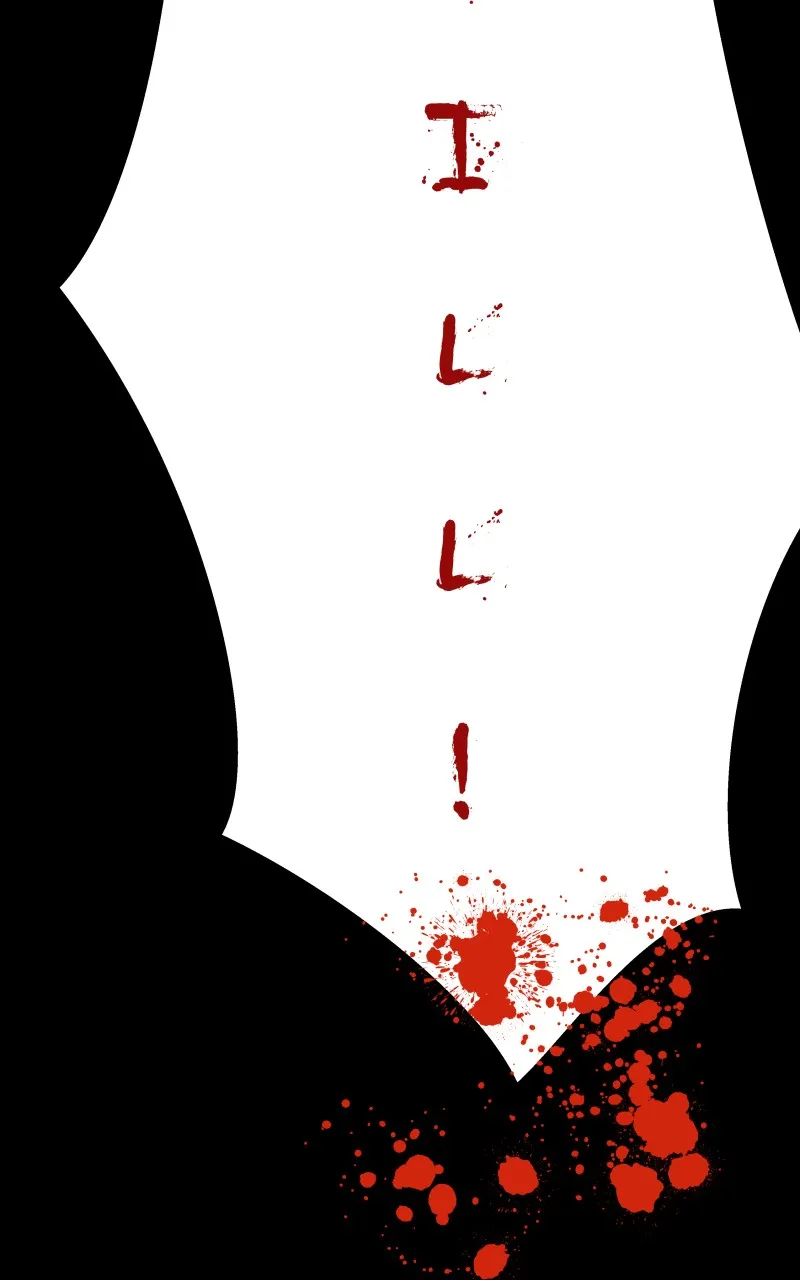 Death: Rescheduled Chapter 4 Online - página 113