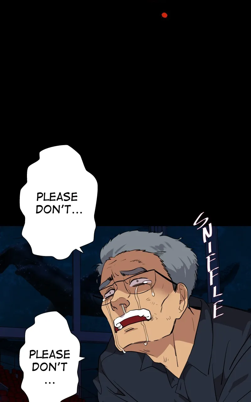 Death: Rescheduled Chapter 4 Online - página 114