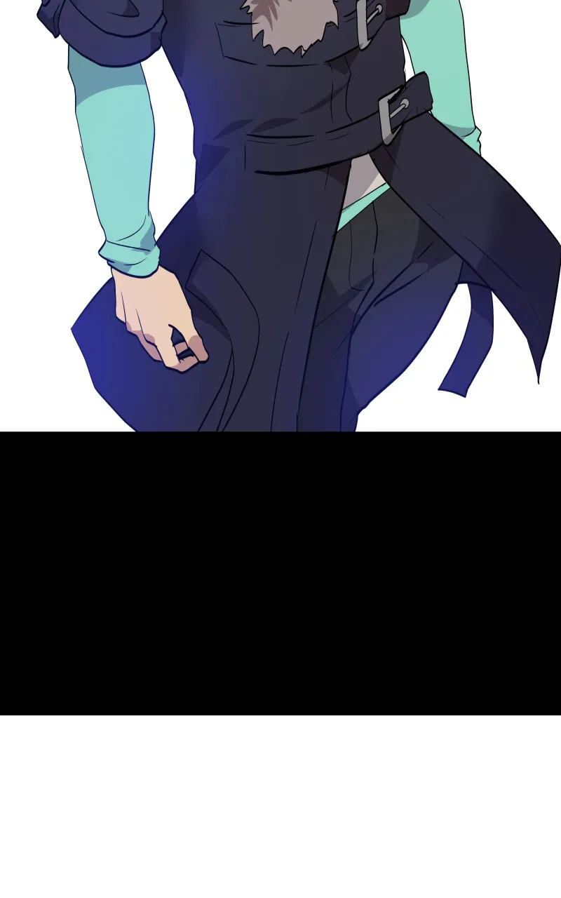 Death: Rescheduled Chapter 4 Online - página 118