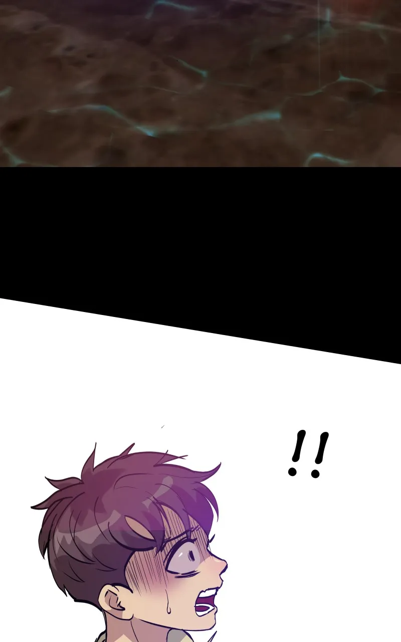 Death: Rescheduled Chapter 4 Online - página 120