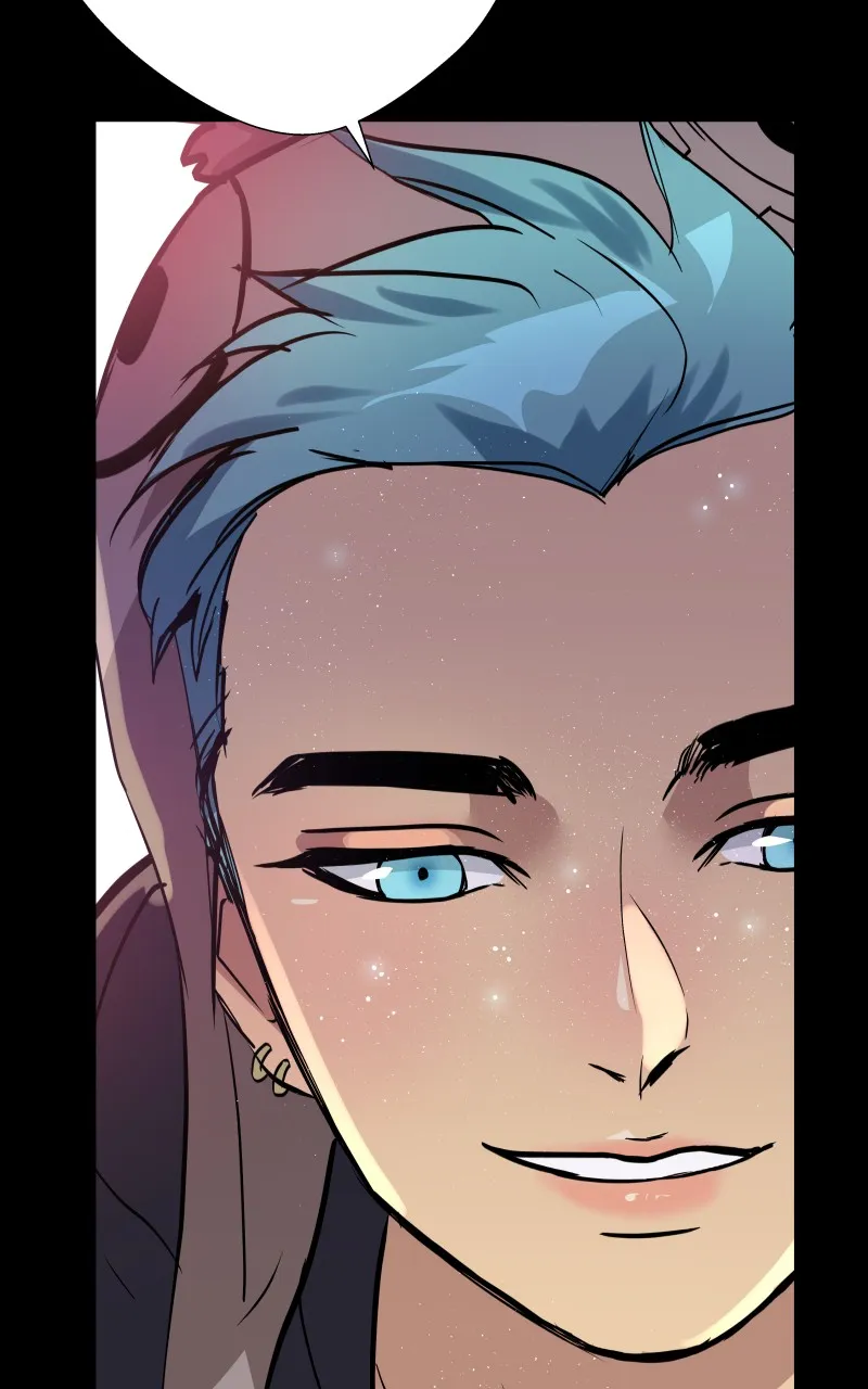 Death: Rescheduled Chapter 4 Online - página 122
