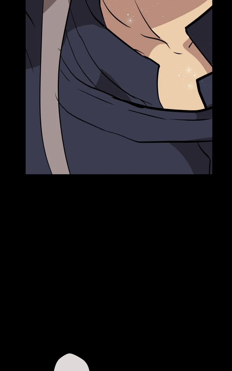 Death: Rescheduled Chapter 4 Online - página 123