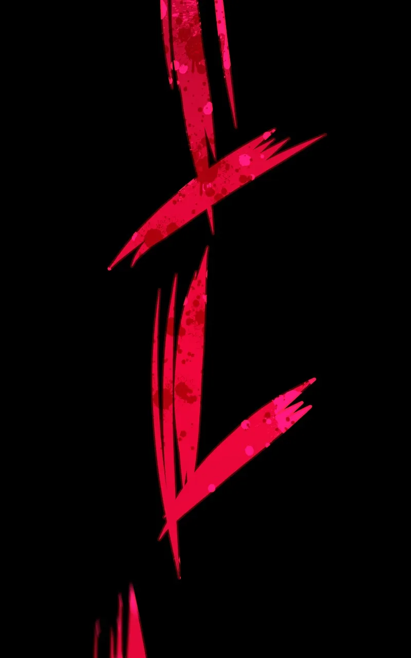 Death: Rescheduled Chapter 4 Online - página 127