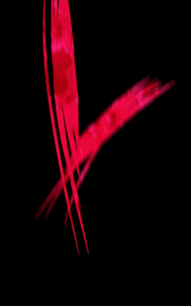 Death: Rescheduled Chapter 4 Online - página 128