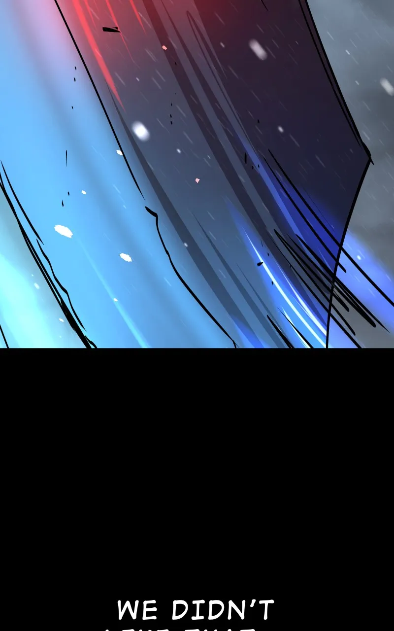 Death: Rescheduled Chapter 40 Online - página 18