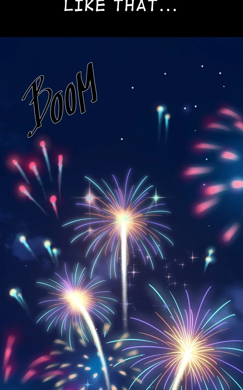 Death: Rescheduled Chapter 40 Online - página 19