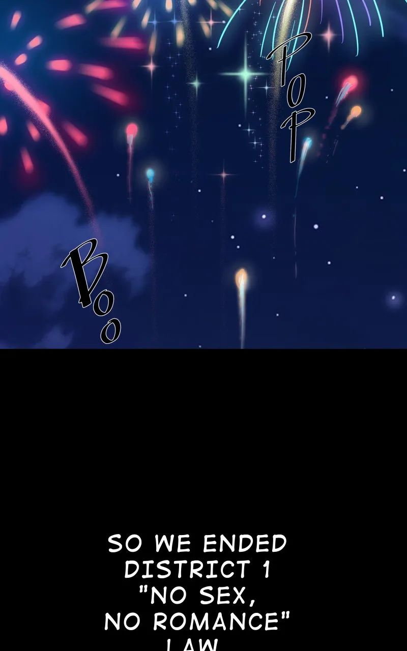 Death: Rescheduled Chapter 40 Online - página 20