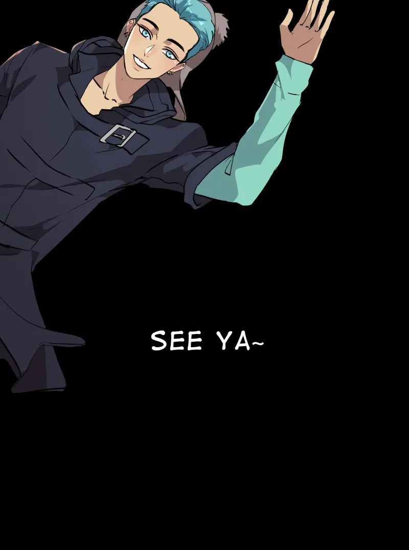 Death: Rescheduled Chapter 40 Online - página 46