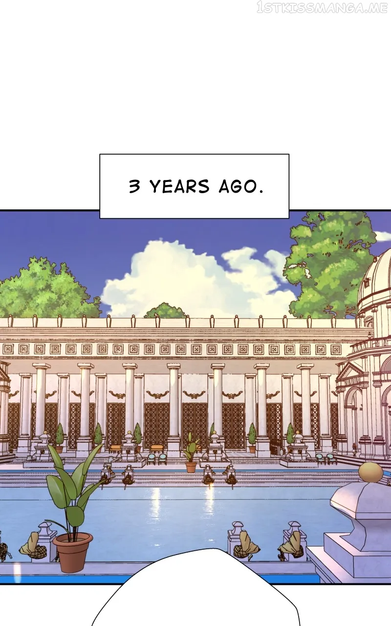 Death: Rescheduled Chapter 41 Online - página 2