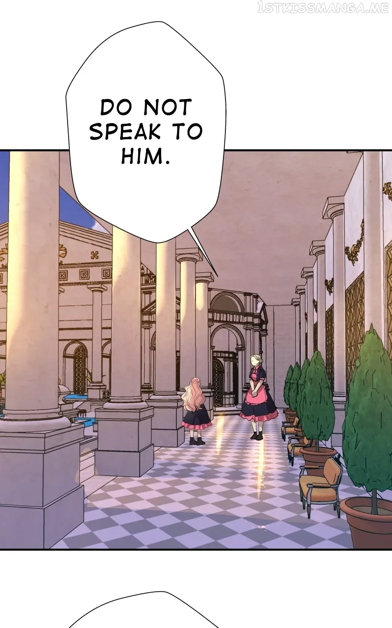 Death: Rescheduled Chapter 41 Online - página 4