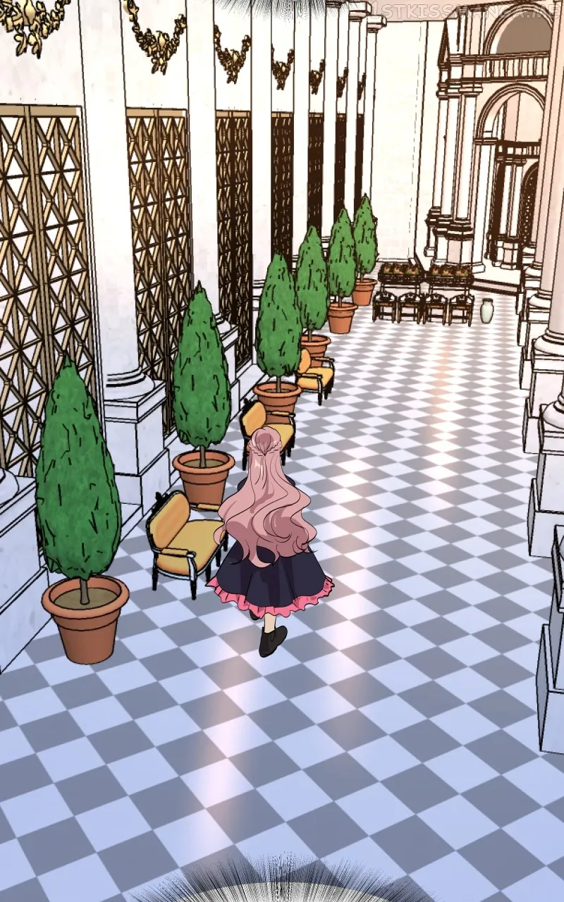 Death: Rescheduled Chapter 41 Online - página 11