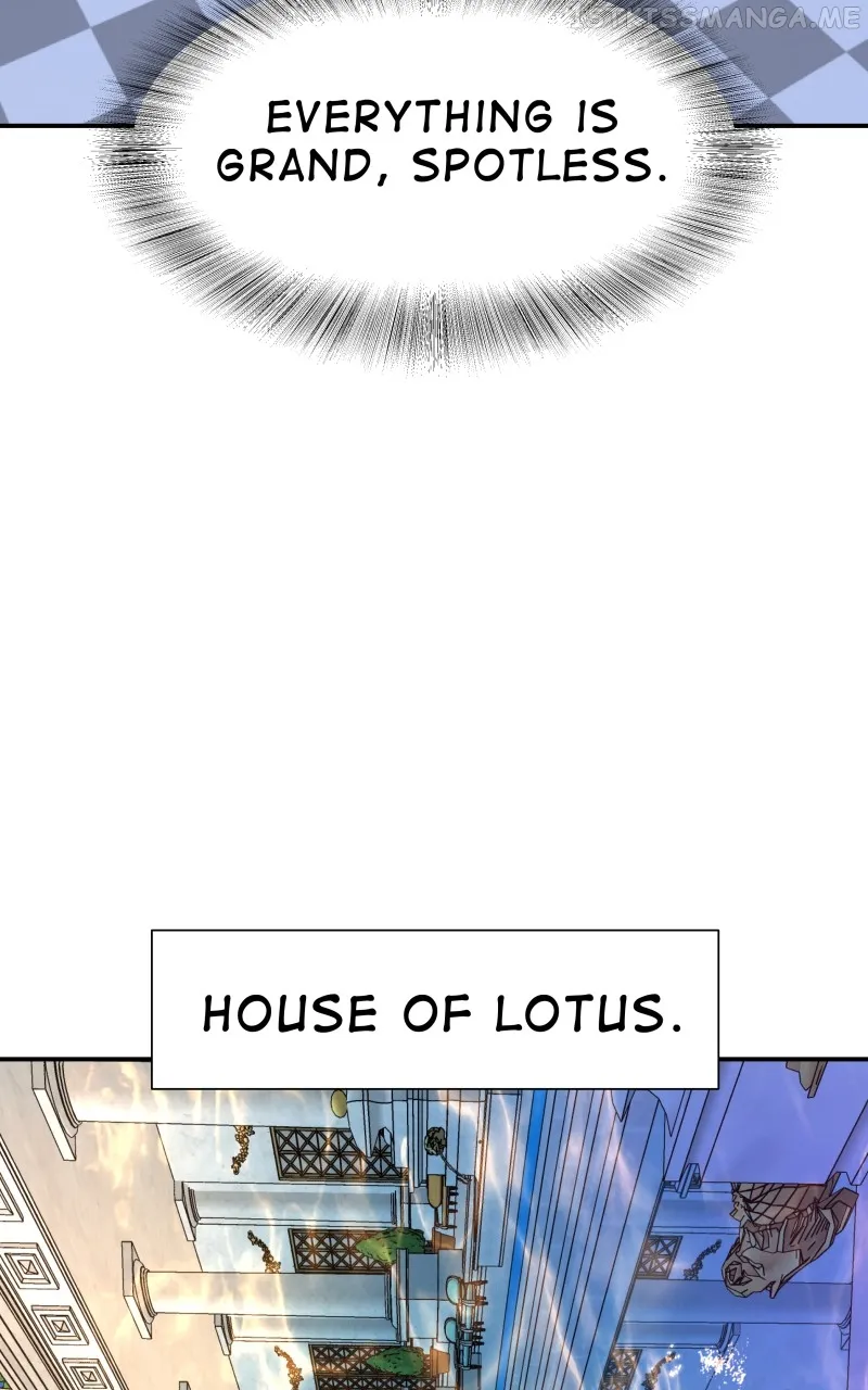 Death: Rescheduled Chapter 41 Online - página 12