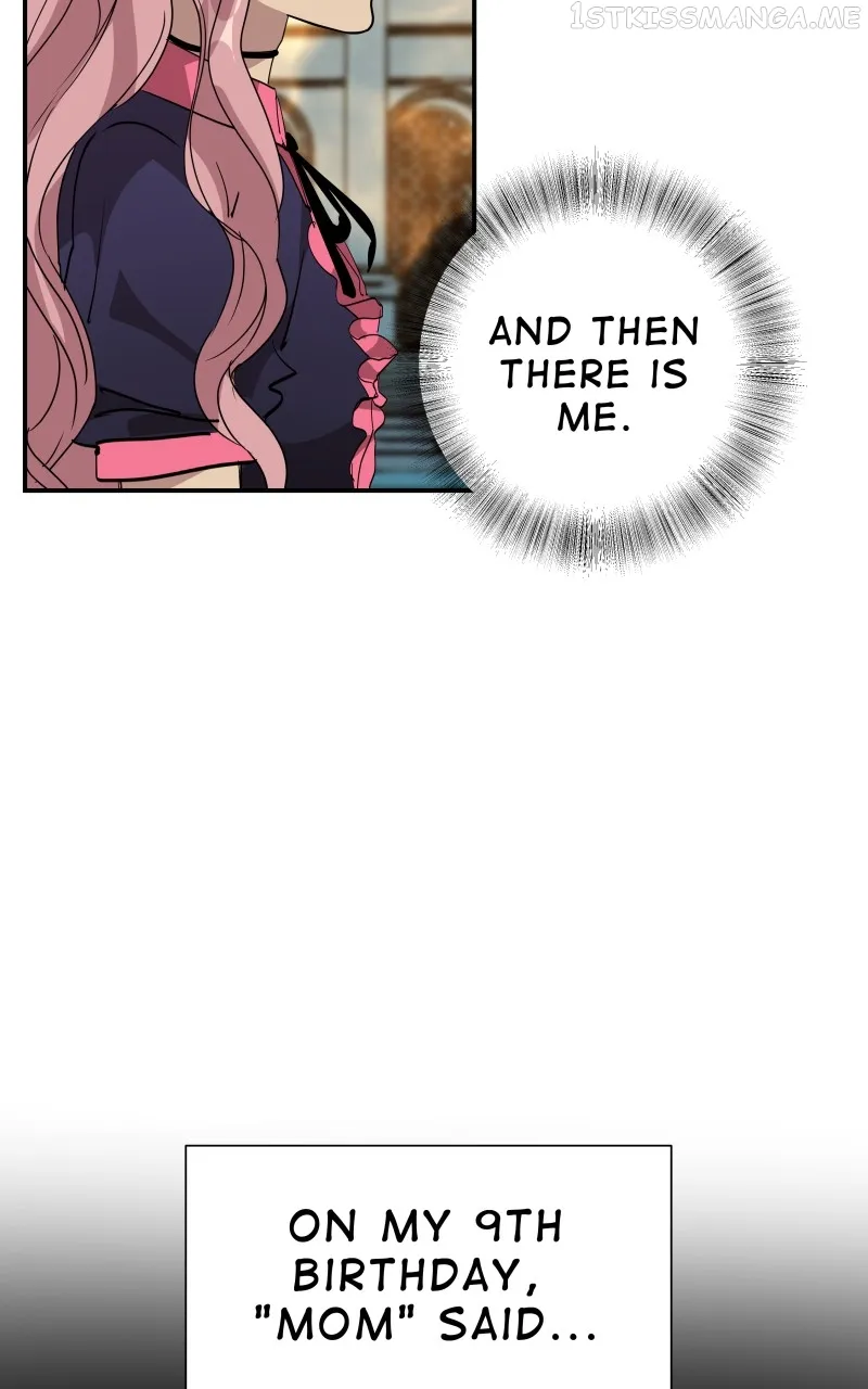 Death: Rescheduled Chapter 41 Online - página 15