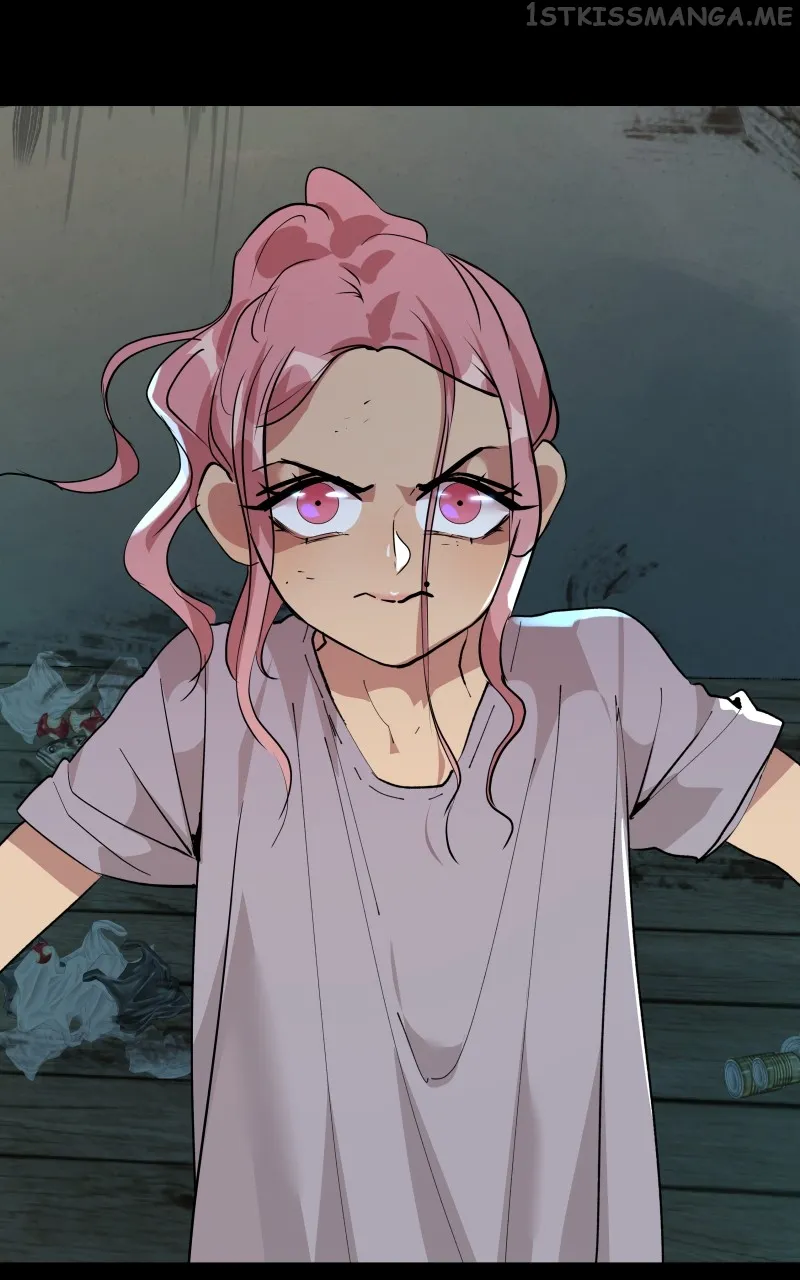 Death: Rescheduled Chapter 41 Online - página 25