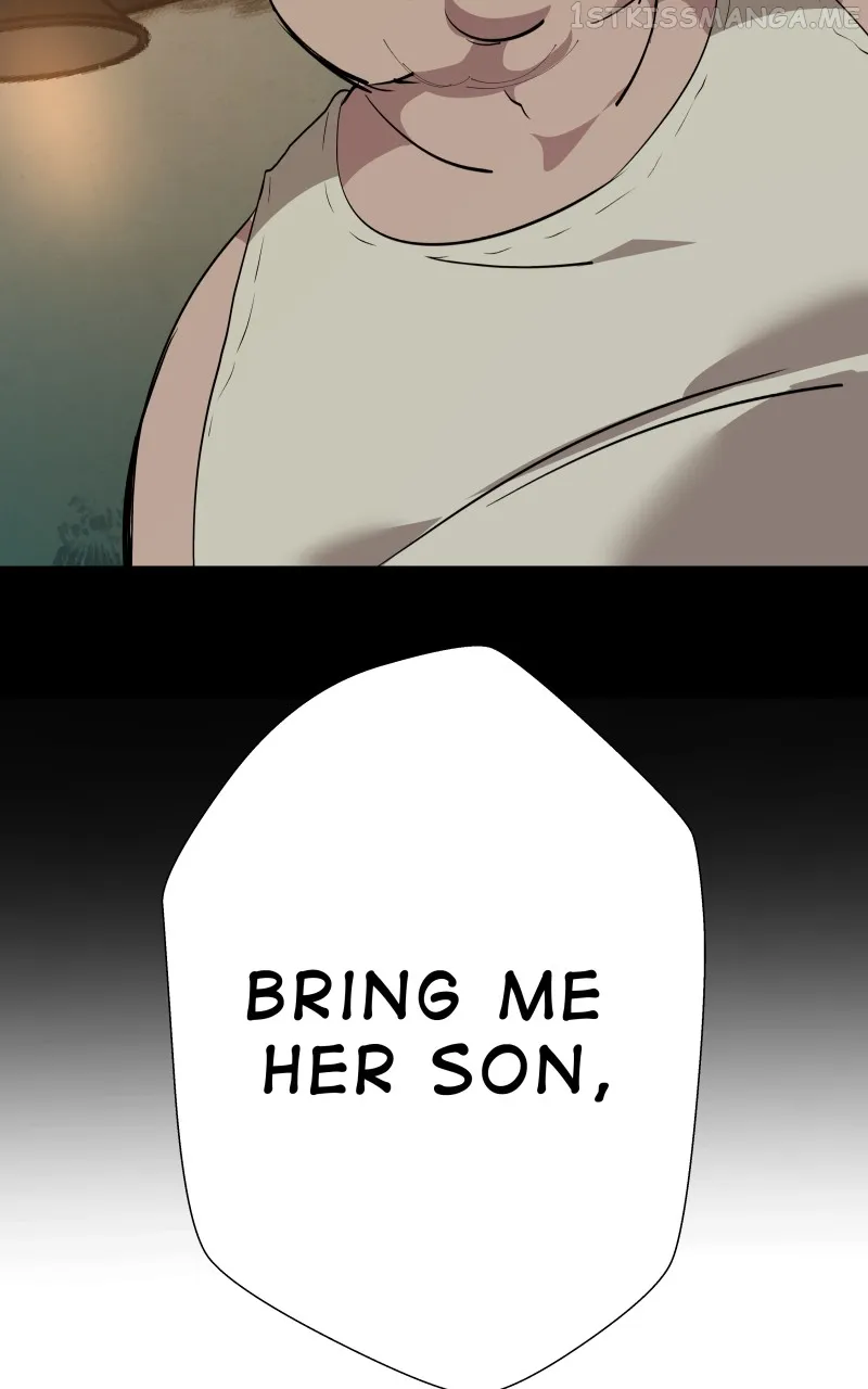 Death: Rescheduled Chapter 41 Online - página 43