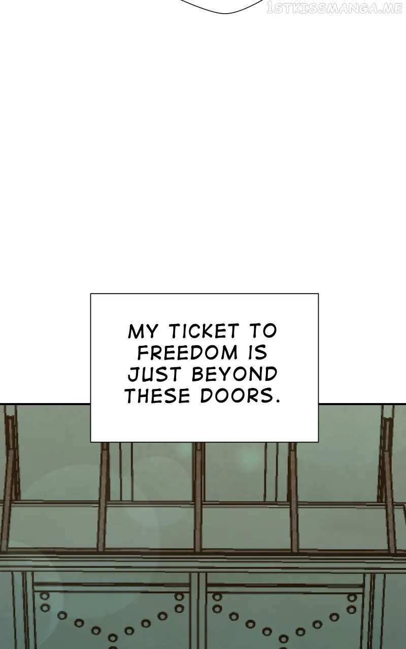 Death: Rescheduled Chapter 41 Online - página 46